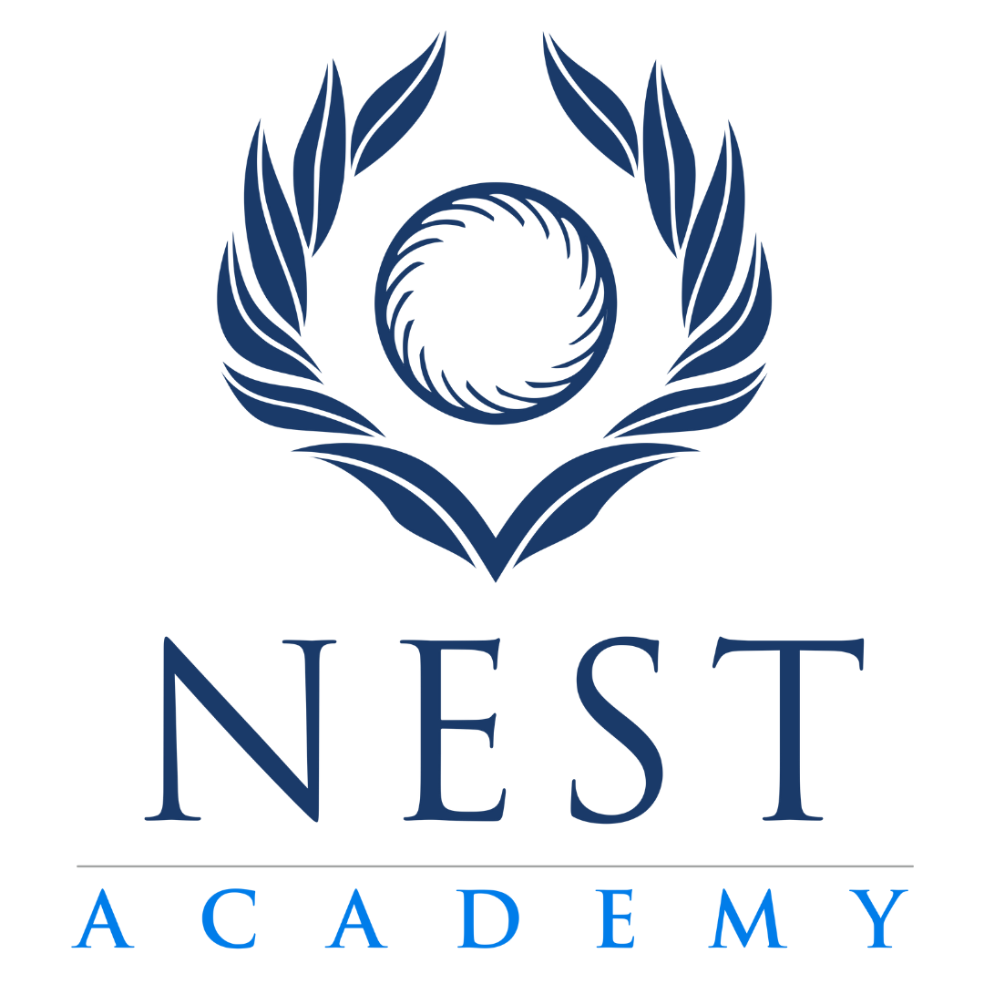 Nest Academy